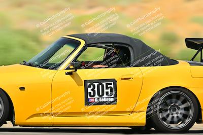 media/Sep-07-2024-Extreme Speed (Sat) [[dfc0b31d10]]/Red Group/Session 3-Turn 14/